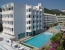 Emre Beach Hotel