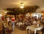 Emre Beach Hotel