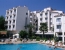 Emre Beach Hotel