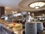 Emre Beach Hotel