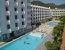 Emre Beach Hotel