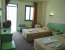 Emre Beach Hotel