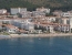 Emre Beach Hotel