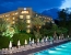 Euphoria Hotel Tekirova, Turkey