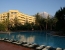 Euphoria Hotel Tekirova, Turkey
