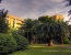 Euphoria Hotel Tekirova, Turkey