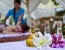 Euphoria Hotel Tekirova