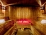 Euphoria Hotel Tekirova