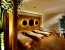Euphoria Hotel Tekirova
