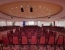 Euphoria Hotel Tekirova