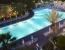 Euphoria Hotel Tekirova