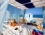 Euphoria Hotel Tekirova