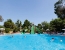 Euphoria Hotel Tekirova