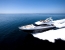 Euphoria Hotel Tekirova
