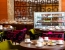 Euphoria Hotel Tekirova