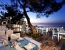 Euphoria Hotel Tekirova