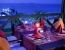 Euphoria Hotel Tekirova