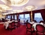 Euphoria Hotel Tekirova