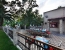 Euphoria Hotel Tekirova