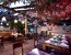 Euphoria Hotel Tekirova