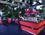 Euphoria Hotel Tekirova