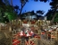 Euphoria Hotel Tekirova