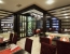 Euphoria Hotel Tekirova