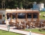 Euphoria Hotel Tekirova
