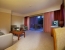 Euphoria Hotel Tekirova
