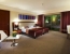Euphoria Hotel Tekirova