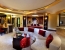 Euphoria Hotel Tekirova