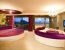 Euphoria Hotel Tekirova
