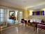 Euphoria Hotel Tekirova