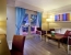 Euphoria Hotel Tekirova