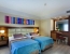 Euphoria Hotel Tekirova