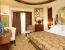 Euphoria Hotel Tekirova