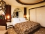 Euphoria Hotel Tekirova