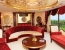 Euphoria Hotel Tekirova