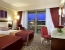 Euphoria Hotel Tekirova