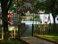 Euphoria Hotel Tekirova