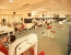 Fantasia Hotel De Luxe Kemer