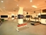 Fantasia Hotel De Luxe Kemer
