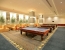 Fantasia Hotel De Luxe Kemer