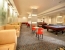 Fantasia Hotel De Luxe Kemer