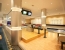 Fantasia Hotel De Luxe Kemer