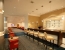 Fantasia Hotel De Luxe Kemer