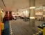 Fantasia Hotel De Luxe Kemer