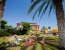 Fantasia Hotel De Luxe Kemer