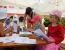 Fantasia Hotel De Luxe Kemer