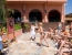 Fantasia Hotel De Luxe Kemer